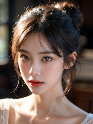货币宽松与货币市场的独特视角